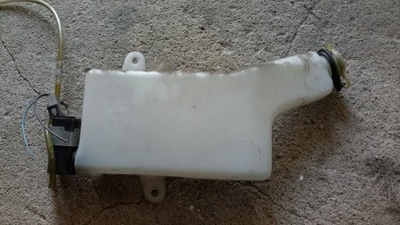 Subaru libero 86-93 бачок омивача фото №1