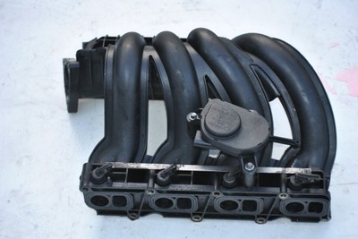 KOLEKTOR SSĄCY A61109037 6111500494 MERCEDES