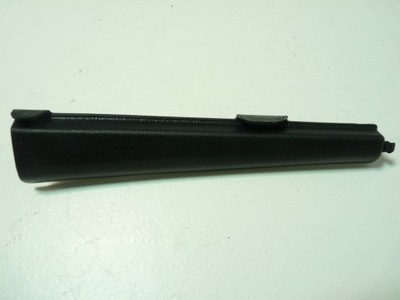 MBM AUDI A6 C6 PROTECTION PILLAR RIGHT 4F0868204A - milautoparts-fr.ukrlive.com