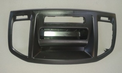 OPEL INSIGNIA DISPLAY DISPLAY 12844842 - milautoparts-fr.ukrlive.com