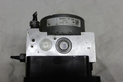Ate 10.0915-1178.3 фото №1