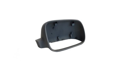 VW GOLF IV BORA PASSAT B5 LUPO CASING MIRRORS RH - milautoparts-fr.ukrlive.com