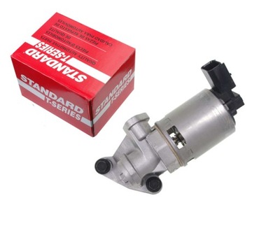 VÁLVULA RECYRKULACJI EGR DODGE MAGNUM 2006-2008 5.7 