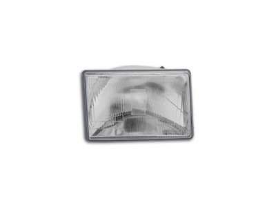 LAMP LAMP JEEP GRAND CHEROKEE ZJ EUROPE R - milautoparts-fr.ukrlive.com