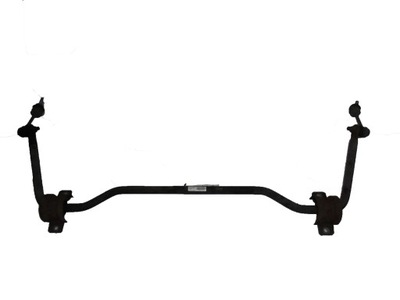 STABILISATEUR ARRIÈRE 6771935 BMW X6 E71 X5 E70 - milautoparts-fr.ukrlive.com