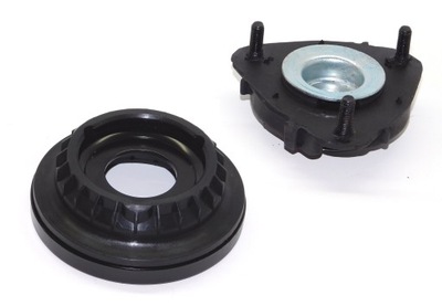 BEARING AIR BAGS SHOCK ABSORBER FRONT FORD MONDEO 3 - milautoparts-fr.ukrlive.com