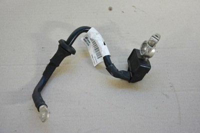 7P0915181B VW TOUAREG 7P CLAMP MINUS 4.2 FSI - milautoparts-fr.ukrlive.com