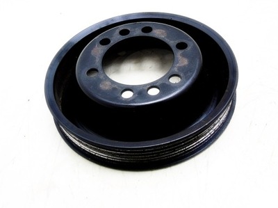 WHEEL PULLEY MERCEDES 2.2D W202 C220 W210 - milautoparts-fr.ukrlive.com