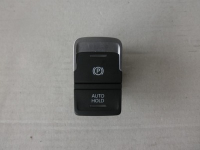 3G0927225 BUTTON BRAKES MANUAL PASSAT ARTEON - milautoparts-fr.ukrlive.com