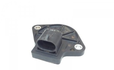 Wve su351 фото №1