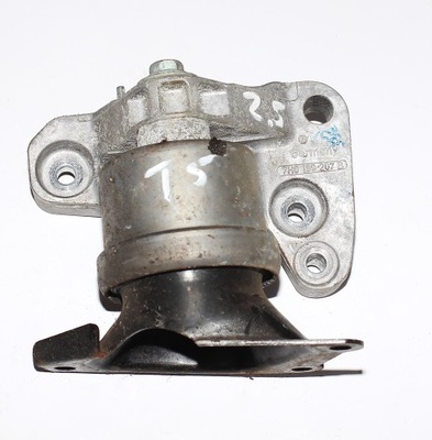 VW T5 BRACKET AIR BAGS ENGINE 7H0199256E 7H0199207B - milautoparts-fr.ukrlive.com