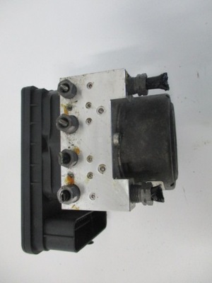 CITROEN C3 208 PUMP ABS 9802460980 ,,,,10.0915-1174.3 - milautoparts-fr.ukrlive.com