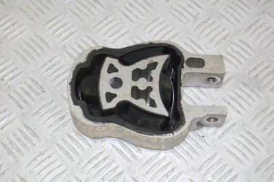 Кронштейн двигуна ford edge mk2 ii g2g3-6p082-ab фото №1