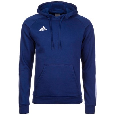 adidas bluza sportowa adidas bluza sportowa