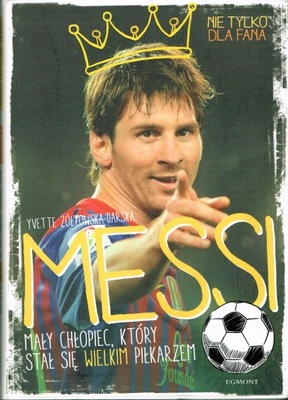 Lionel Messi Leo Messi Lionel Andrés Messi Cuccittini