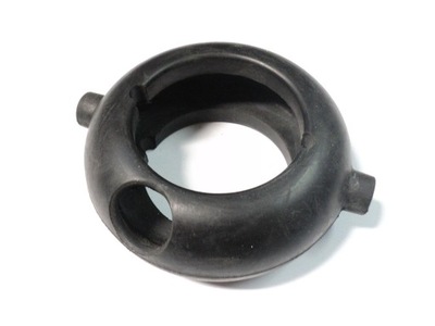 CASING SUPPORT SHAFT MERCEDES PONTON 180 I 180D - milautoparts-fr.ukrlive.com