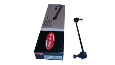 DELPHI COIPLEUR DE STABILISATEUR TC2297 OUTLANDER C4 - milautoparts-fr.ukrlive.com