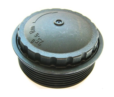 AF 7701048886 - milautoparts-fr.ukrlive.com