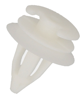 Кліпса штифт оббивка двері bmw 7 e38 e65 f01 z4 фото №1