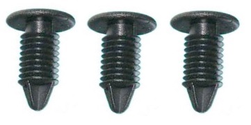 XANTIA XSARA PICASSO RIVET DE REVÊTEMENT CARTES - milautoparts-fr.ukrlive.com