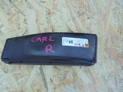 AIR BAGS SEAT AIRBAG POWIETRZANA OPEL KARL RIGHT - milautoparts-fr.ukrlive.com