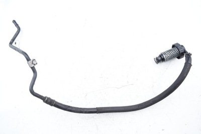 MERCEDES W210 CABLE ELECTRICALLY POWERED HYDRAULIC STEERING NIVO 2.5 2.9 3.0  