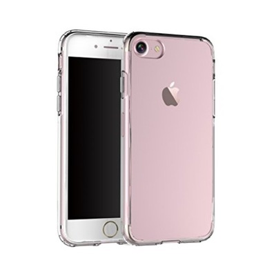 ETUI CASE slim do Apple iPhone 7 / 8 cienkie