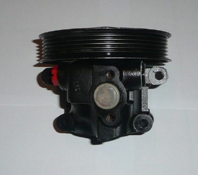 PUMP ELECTRICALLY POWERED HYDRAULIC STEERING MONDEO III MK3 1.8 2.0 1357641 - milautoparts-fr.ukrlive.com