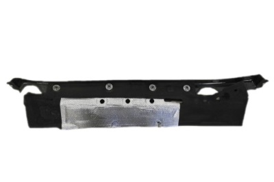 Skoda octavia iii лист жабо 5g0805275 фото №1