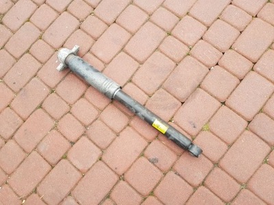 TELESCOPE REAR OPEL ZAFIRA C 13419903 ABD6 - milautoparts-fr.ukrlive.com