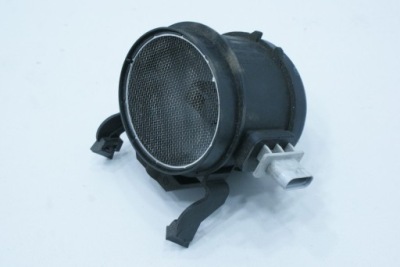 Витратомір 0280218173 mercedes slk w171 r171 фото №1