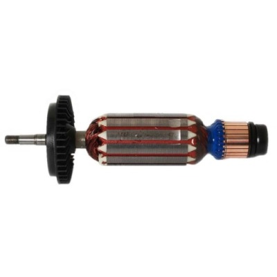 Rotora DeWalt, brúsky DWE4202 DWE4206 DWE4214