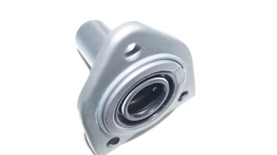 CORTECO SEAL 20034710B - milautoparts-fr.ukrlive.com