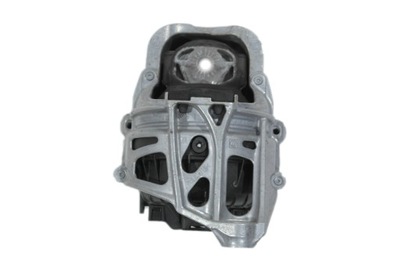 AUDI 3.0 TDI COUSSIN DE MOTEUR 4M0199371EP - milautoparts-fr.ukrlive.com