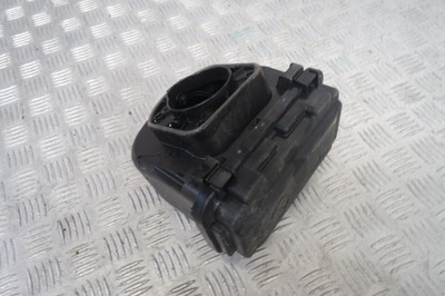 Bmw f36 коробка предохранителей 9224872 фото №1