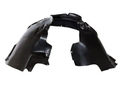 PARE-BOUE PARE-BOUES AUDI Q5 8RB 2008-2012 AVANT DROITE - milautoparts-fr.ukrlive.com