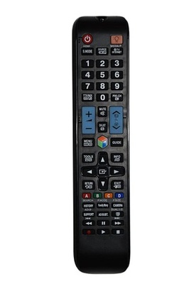 PILOT TV SAMSUNG UE32F4580SS, UE32F5000AW,