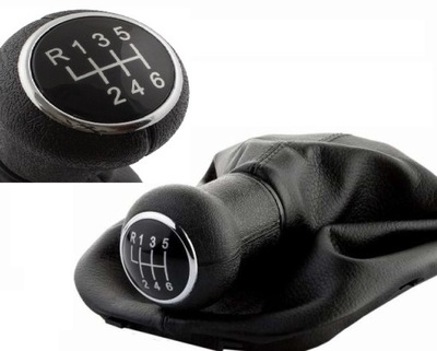 HANDLE COVER FOR MODIFICATIONS GEAR VW PASSAT B5 96- 6B - milautoparts-fr.ukrlive.com