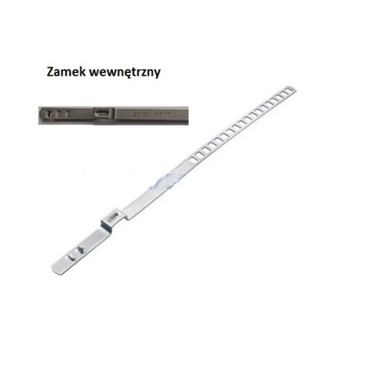 COLLIER ZACISKOWA COUVERCLES DE PORTE-FUSÉE 40-110 MM OETIKER UNIVERSELLE SERRURE WEWN. - milautoparts-fr.ukrlive.com