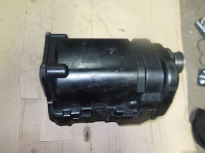 VW TOURAN 1.4 TSI CORPS DU COMPRESSEUR 03C103502F - milautoparts-fr.ukrlive.com