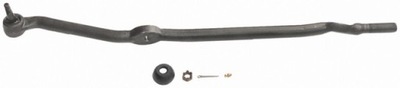 END DRIVE SHAFT JEEP CHEROKEE 1991-2001 - milautoparts-fr.ukrlive.com