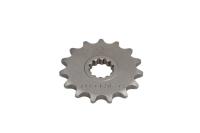 PIGNON RIEJU JT SPROCKETS JTF1120-13 - milautoparts-fr.ukrlive.com