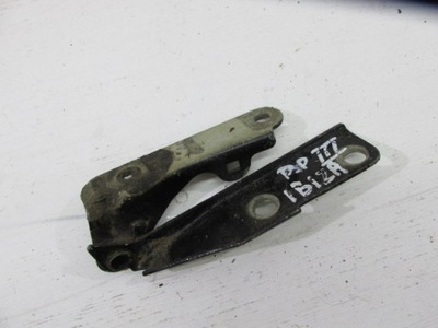 HINGE HOOD RIGHT SEAT IBIZA III - milautoparts-fr.ukrlive.com