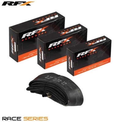 ARRIÈRE DETKA RFX (1,5 MM / TR4) 350 / 400 14 - milautoparts-fr.ukrlive.com