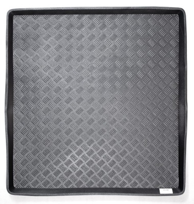 TAPIS COUSSINET DE COFFRE DO: AUDI A6 C4 UNIVERSEL (94-97) - milautoparts-fr.ukrlive.com