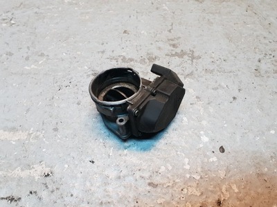 VOLKSWAGEN WITH 03G128063G THROTTLE - milautoparts-fr.ukrlive.com