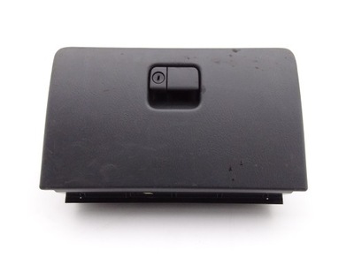 Ford ranger ii mazda b2500 98-06 бардачок пассажира фото №1