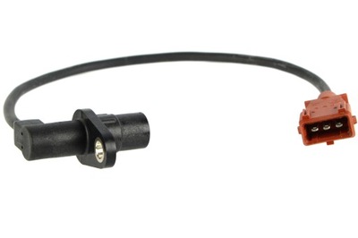 Датчик положение вала peugeot partner boxer 1.9 фото №1