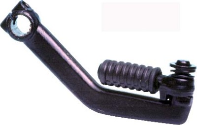 LEVIER KICKSTARTERA MOTO. GILERA DNA-R RMS 