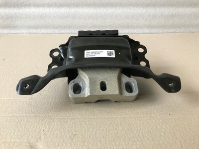 AIR BAGS BOX BRACKET VW GOLF VII PASSAT B8 AUDI - milautoparts-fr.ukrlive.com